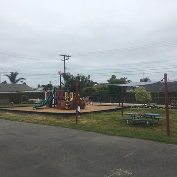 Grace Lutheran School - Elementary Schools Near Me - Huntington Beach, California Grace Lutheran School - Elementary Schools Near Me - Huntington Beach, California