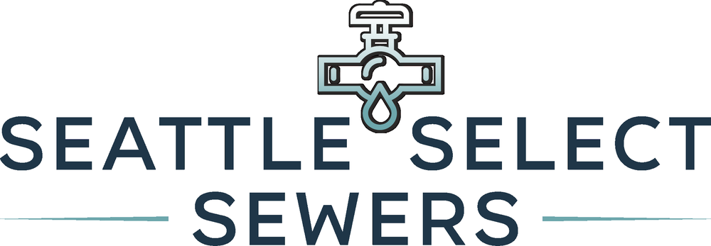 Slide of Seattle Select Sewers