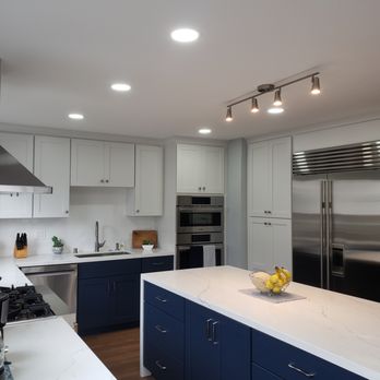 Wise Builders - Fresh and Clean - General Contractors Near Me - San Jose, California Wise Builders - Fresh and Clean - General Contractors Near Me - San Jose, California