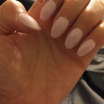 Nails World - A fill for $17, I was pleased. - Nail Salons Near Me - Hanford, California Nails World - A fill for $17, I was pleased. - Nail Salons Near Me - Hanford, California