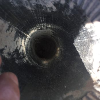 Cyclone Air Systems - This is how it is looking after - Heating & Air Conditioning/HVAC Near Me - Concord, California Cyclone Air Systems - This is how it is looking after - Heating & Air Conditioning/HVAC Near Me - Concord, California