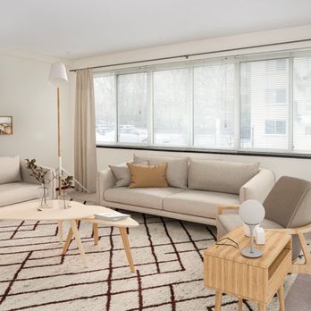 Joppa Lane - Luxury Living Room - Apartments Near Me - St Louis Park, Minnesota Joppa Lane - Luxury Living Room - Apartments Near Me - St Louis Park, Minnesota