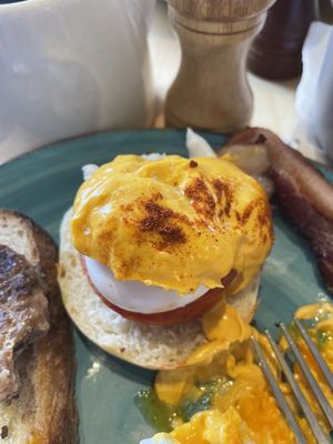 Melaleuca Firenze | Bakery Bistrot | Brunch & Specialty Coffee by null