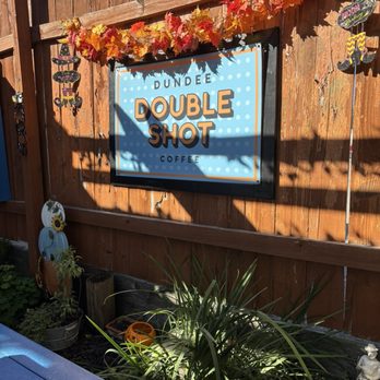 Dundee Double Shot Coffee - Coffee & Tea Near Me - Omaha, Nebraska Dundee Double Shot Coffee - Coffee & Tea Near Me - Omaha, Nebraska