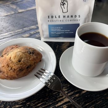 Milstead - Coffee & Tea Near Me - Seattle, Washington Milstead - Coffee & Tea Near Me - Seattle, Washington