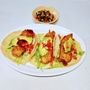 Photo of Fernando Mexican Food