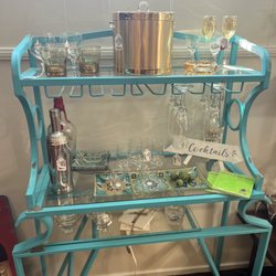 Blue Butterfly Boutique