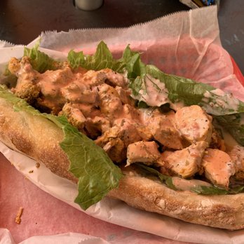 Zunzi's - Conquistador Sandwich - Sandwiches Near Me - Savannah, Georgia Zunzi's - Conquistador Sandwich - Sandwiches Near Me - Savannah, Georgia