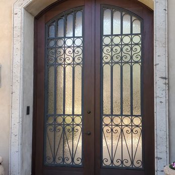 Suarez G Painting - Painters Near Me Suarez G Painting - Painters Near Me