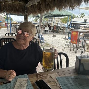 Shipwreck's Bar & Grill - Bar - Seafood Near Me - Key Largo, Florida Shipwreck's Bar & Grill - Bar - Seafood Near Me - Key Largo, Florida