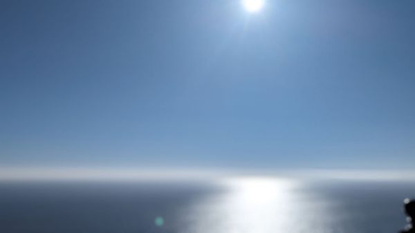 Strand Vista Park by null