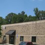 C.V. Source, Inc.