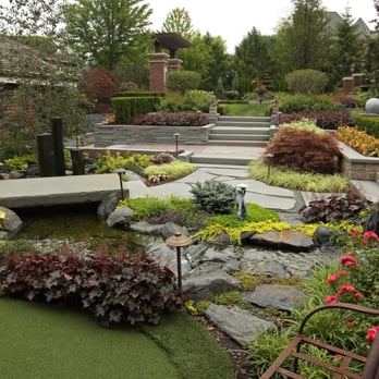 JR’s Creative Landscaping - Landscape Architects or Designers Near Me - Naperville, Illinois JR’s Creative Landscaping - Landscape Architects or Designers Near Me - Naperville, Illinois