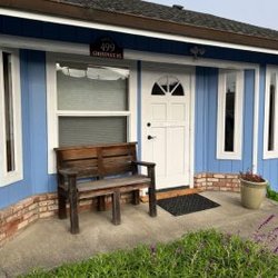 Fort Bragg Center For Laser & Cosmetic Dentistry