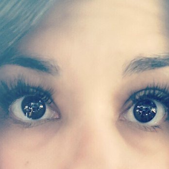 Lashes by Cas - Skin Care Near Me - Austin, Texas