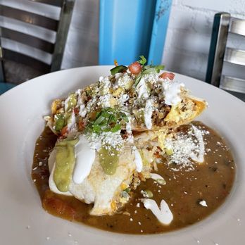 Burnt Toast - Burrito - Breakfast & Brunch Near Me - Colorado Springs, Colorado Burnt Toast - Burrito - Breakfast & Brunch Near Me - Colorado Springs, Colorado