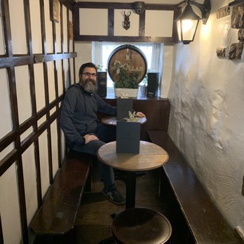 Ensign Ewart - Pubs Near Me - Edinburgh, EDH Ensign Ewart - Pubs Near Me - Edinburgh, EDH