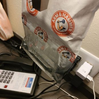 Candlewood Suites - Room was so damp. Everything was wet. - Hotels Near Me - Greenville, North Carolina Candlewood Suites - Room was so damp. Everything was wet. - Hotels Near Me - Greenville, North Carolina
