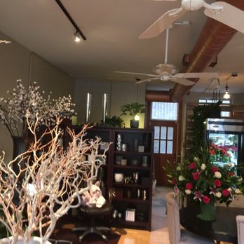Titanlex Painters - Gallery before - Painters Near Me Titanlex Painters - Gallery before - Painters Near Me