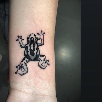 Unite and Win Tattoo - Tattoo Near Me - Riverside, California Unite and Win Tattoo - Tattoo Near Me - Riverside, California