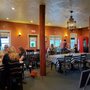 The New Waverly