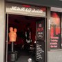 Gulf Gate Boxing