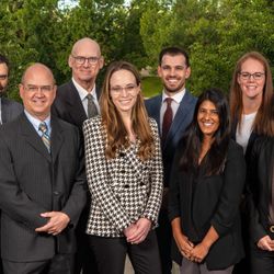 Eye Care Center of Northern Colorado - All the doctors of Eye Care Center of Northern Colorado.