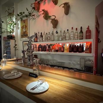 Destapas - Bar - Spanish Near Me - San Francisco, California Destapas - Bar - Spanish Near Me - San Francisco, California
