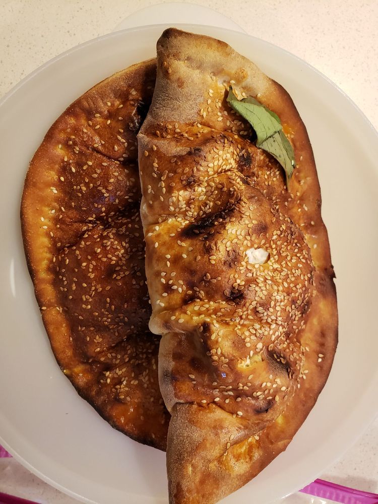 Graziella's