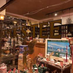 Heyck's Kaffee - ,.. Impressionen ...