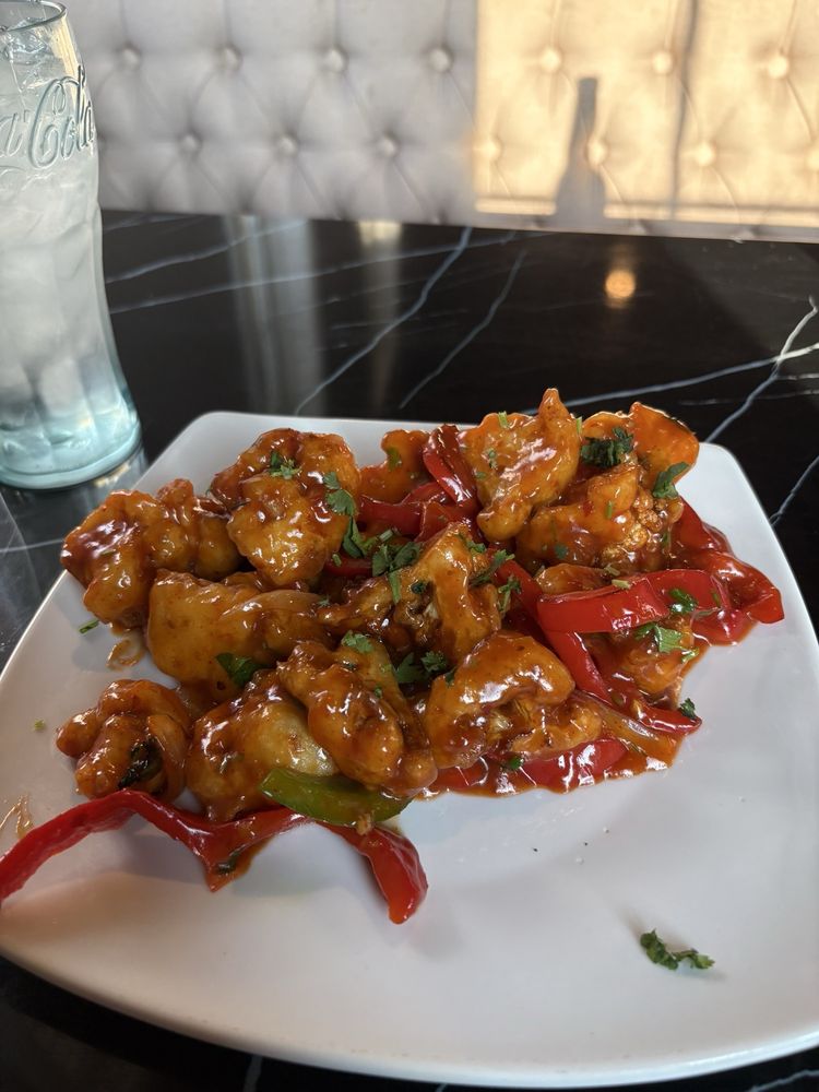 Weston Grill and Lounge