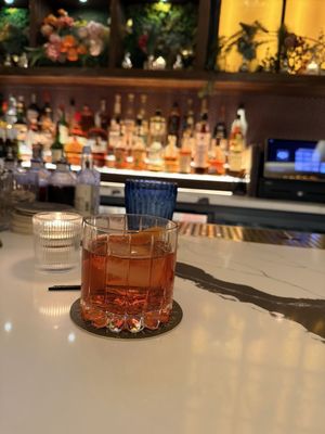 Alessa Cucina & Bar by null