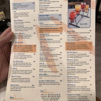JAM Eateries - Breakfast & Brunch Near Me - Ellicott City, Maryland