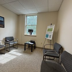 Paragon Skin Dermatology