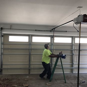 Chicago Metro Garage Doors - Garage Door Services Near Me - Chicago, Illinois Chicago Metro Garage Doors - Garage Door Services Near Me - Chicago, Illinois