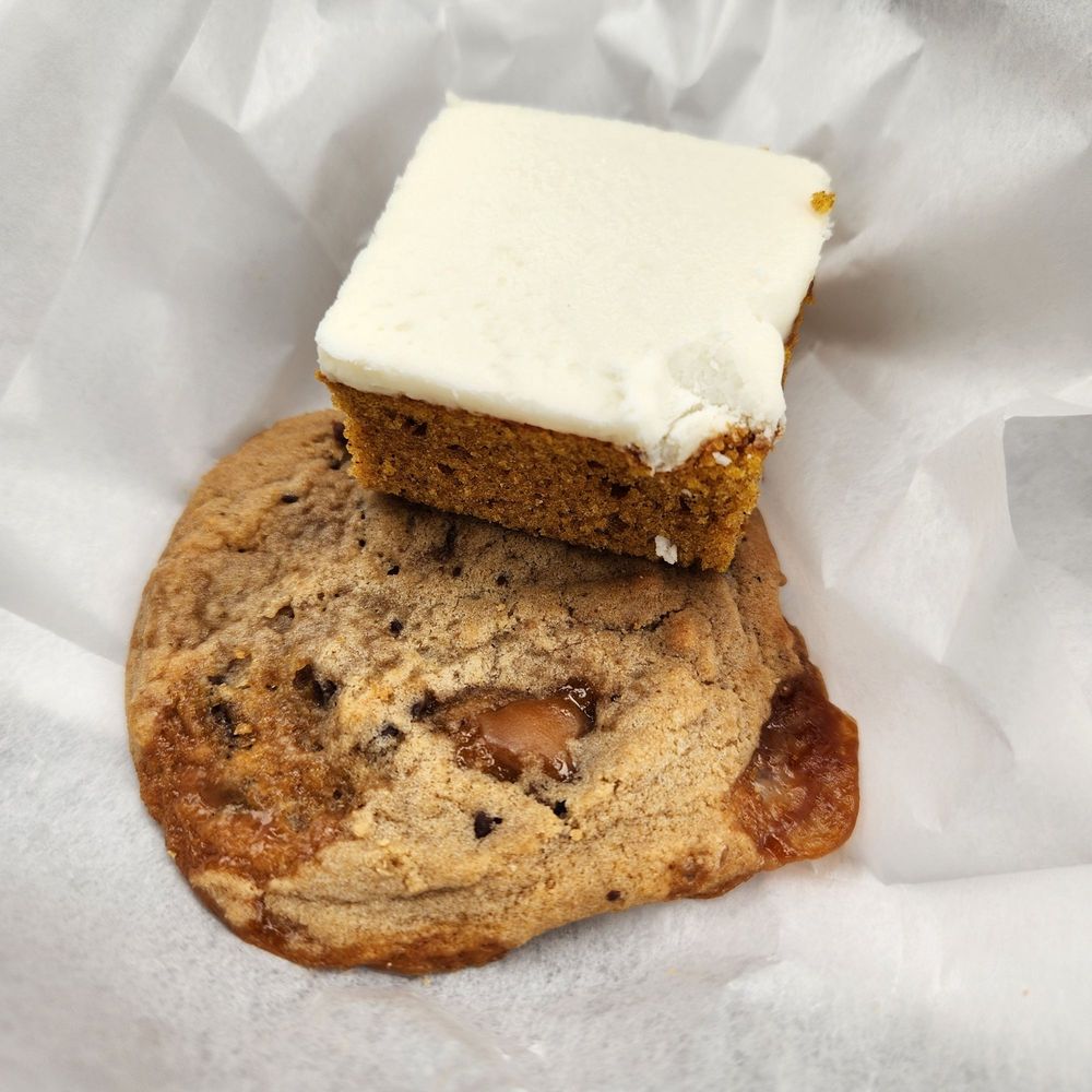 A PIECE OF CAKE BAKERY Updated October 2024 27 Photos & 29 Reviews