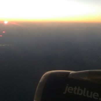 JetBlue - Airlines Near Me - East Elmhurst, New York