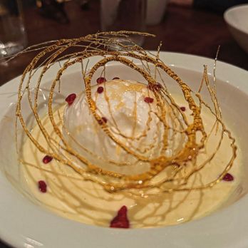 Vécu - Floating Island - Bakeries Near Me - Lancaster, Pennsylvania Vécu - Floating Island - Bakeries Near Me - Lancaster, Pennsylvania
