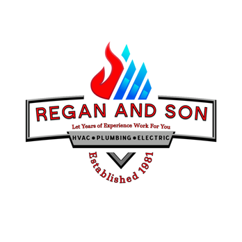 Regan & Son HVAC, Plumbing, & Electric - Heating & Air Conditioning/HVAC Near Me - Roxboro, North Carolina Regan & Son HVAC, Plumbing, & Electric - Heating & Air Conditioning/HVAC Near Me - Roxboro, North Carolina