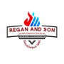 Photo of Regan & Son HVAC, Plumbing, & Electric