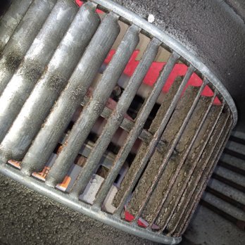 Quality Air Express - Heating & Air Conditioning/HVAC Near Me Quality Air Express - Heating & Air Conditioning/HVAC Near Me
