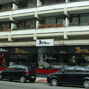 Bretz - Furniture Stores Near Me - Munich, BY Bretz - Furniture Stores Near Me - Munich, BY