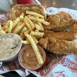 4 piece 4 piece