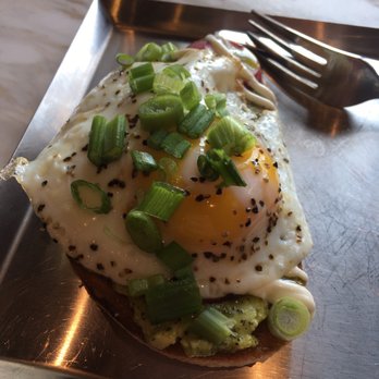 Indaba Coffee - Avocado toast - Coffee & Tea Near Me - Spokane, Washington Indaba Coffee - Avocado toast - Coffee & Tea Near Me - Spokane, Washington