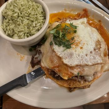 TacoLu - Enchiladas - Mexican Near Me - Jacksonville Beach, Florida TacoLu - Enchiladas - Mexican Near Me - Jacksonville Beach, Florida