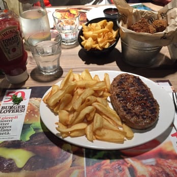Roadhouse Grill - Steakhouses Near Me - Rome, RM