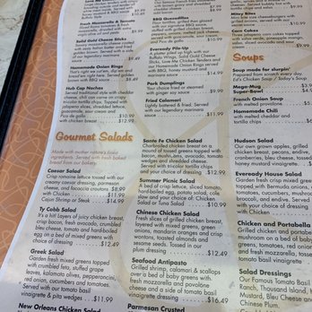 Eveready Diner - Diners Near Me - Hyde Park, New York Eveready Diner - Diners Near Me - Hyde Park, New York