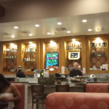 Hana Sushi #6 - Nice decor! - Sushi Bars Near Me - Temecula, California Hana Sushi #6 - Nice decor! - Sushi Bars Near Me - Temecula, California