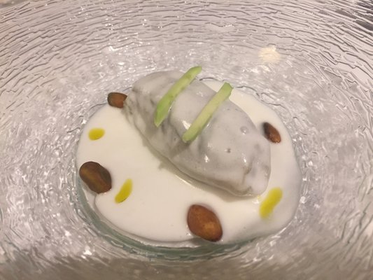 Casa Gerardo by null