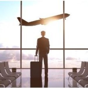 Act Now Taxi on Yelp